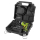 FIELDMANN Wkrętarka akumulatorowa FDS 10155-A - 1026513 - zdjęcie 4